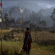 Illustration for article titled iDragon Age: Inquisition/i Has A Filler Problem